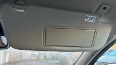 Nissan Qashqai 1.3 DiG-T Acenta Premium 5dr Petrol Hatchback